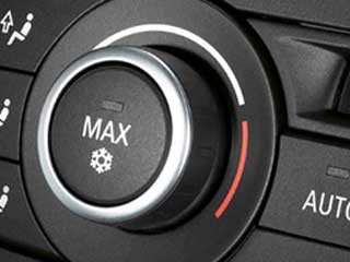 Air Conditioning, Gravesend Kent