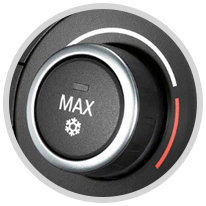 Air Conditioning
