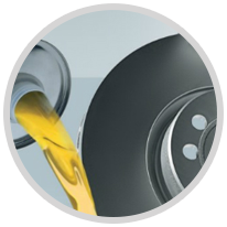 Brakes