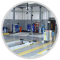Car Servicing